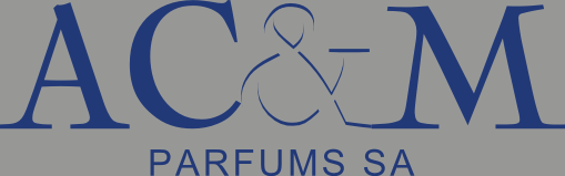 Logo AC&M ©